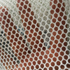mesh bag