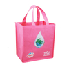 non woven bag