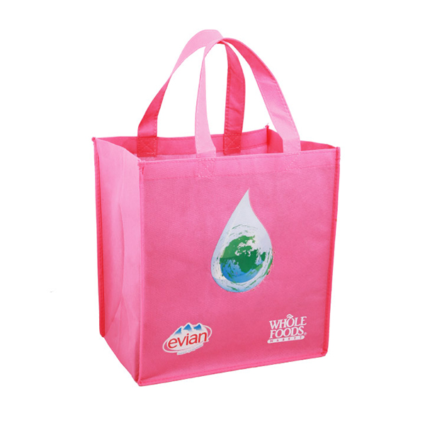 non woven bag