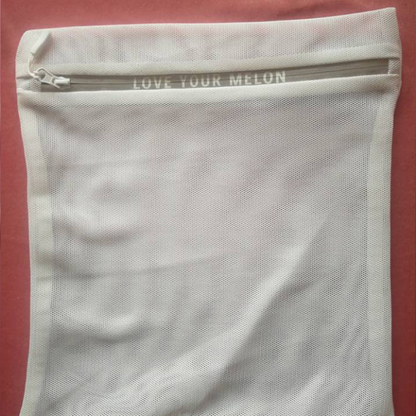 mesh bag