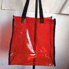 pvc bag