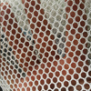 mesh bag