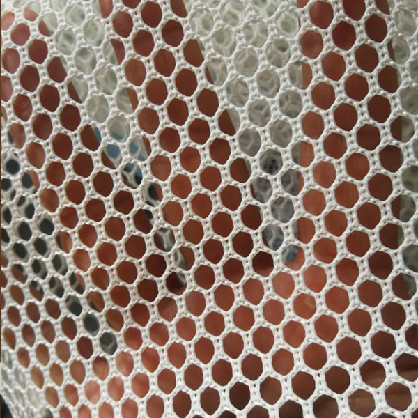 mesh bag