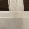 customized non woven bag 
