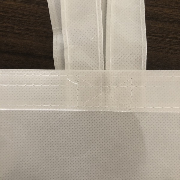 customized non woven bag 