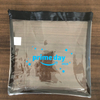 pvc bag