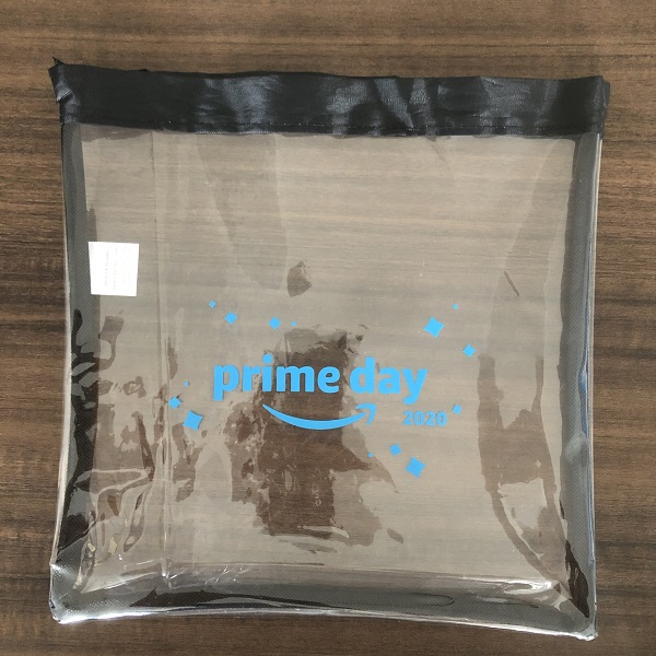 pvc bag