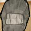 ice bag