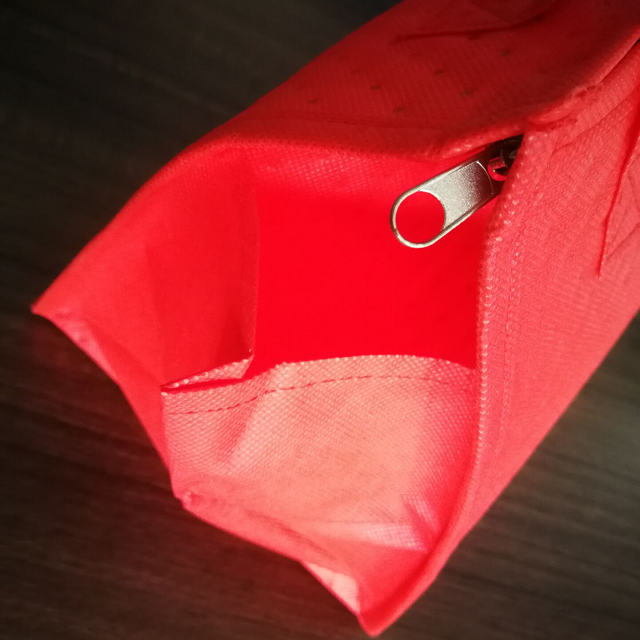 cooler bag