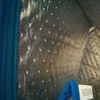 cooler bag
