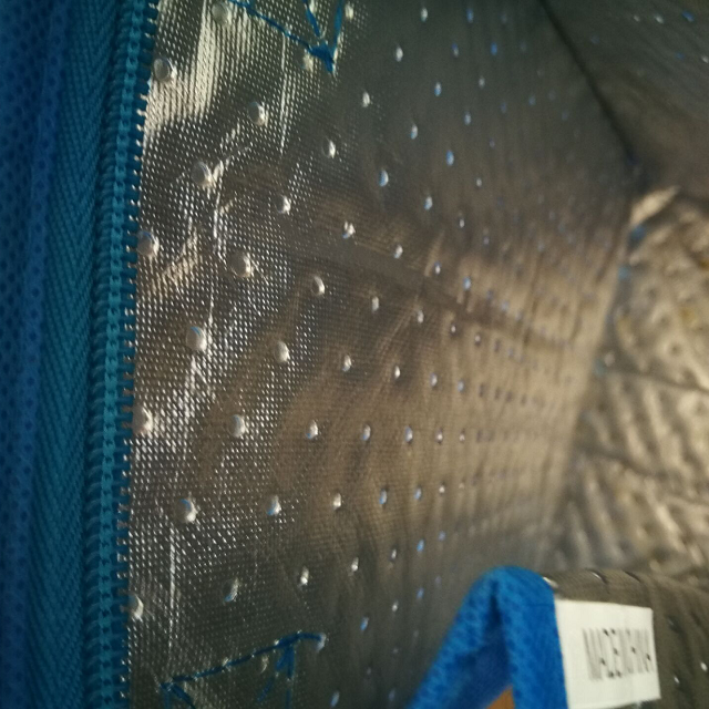 cooler bag