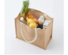 jute bag
