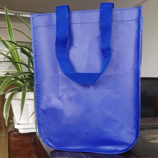 RPET tote