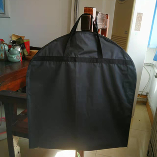 PEVA Garment Bag