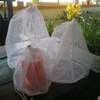  Mesh Bag-2