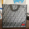 RPET Stitch Bonded Nonwoven bag
