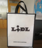 RPET non-woven tote bag
