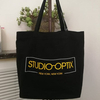 canvas bag