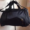 sport bag