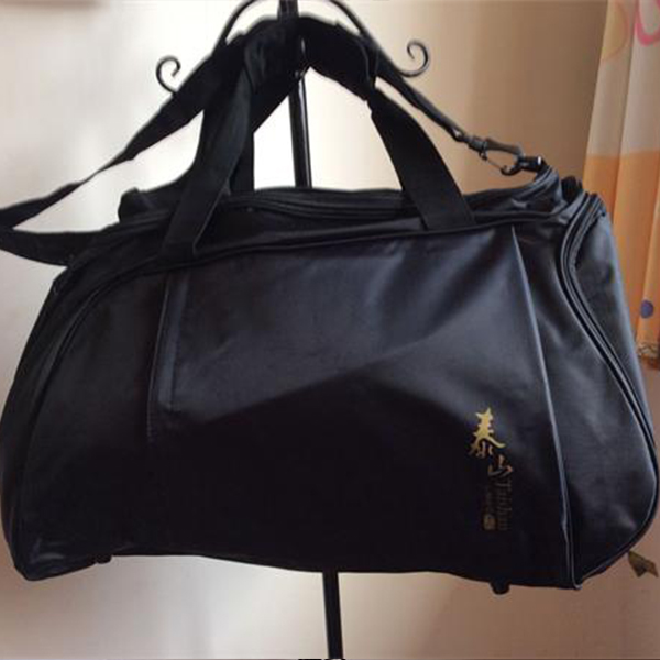 sport bag