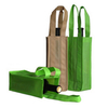 non woven bag