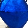 non woven drawstring bag 