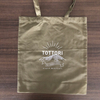 10oz cotton bag