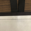 RPT non woven bag
