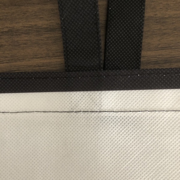 RPT non woven bag