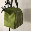 ice bag