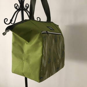 ice bag