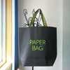 kraft bag