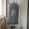 garment bag
