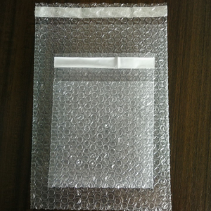 bubble bag 