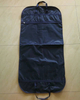 210D Garment Bag