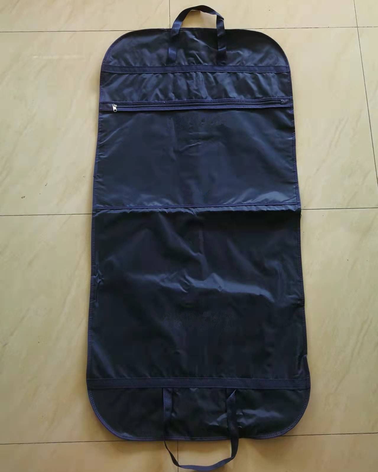 210D Garment Bag