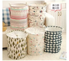 storage basket 