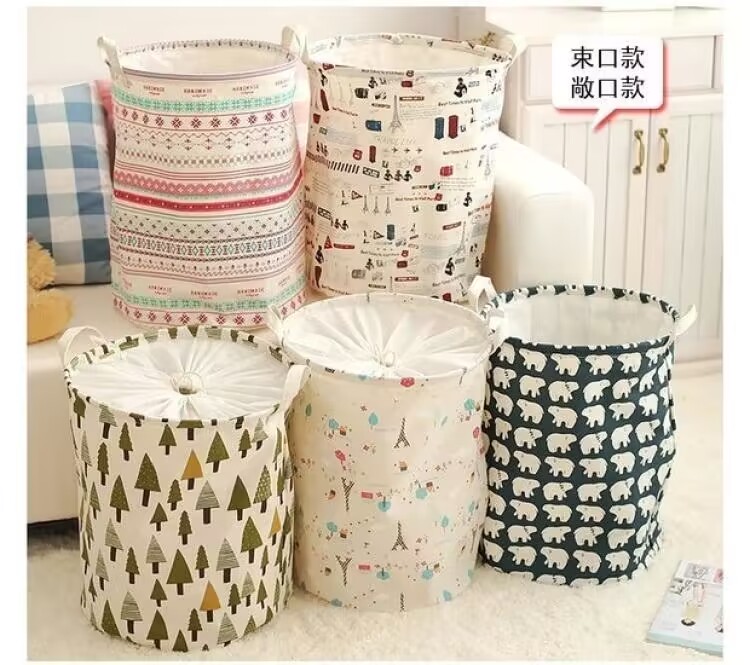 storage basket 