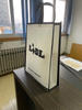 RPET non-woven tote bag